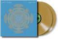 Lettuce: Unify ( Vinyl )