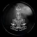 Aaron Parks: Little Big Ii: Dreams Of A Mechanical Man ( Vinyl )