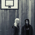 Porcupine Tree: Nil Recurring ( Vinyl )