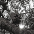 Ty Segall: Hello Hi ( Vinyl )
