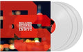 The Rolling Stones: Licked Live In NYC   3LP(White) ( Vinyl )