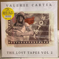 Valerie Carter: The Lost Tapes Vol. 2 - Japanese Pressing ( Vinyl )