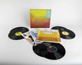 The Beach Boys: Sounds Of Summer: The Very Best Of The Beach Boys [Expanded Edition Super Deluxe 6 LP] ( Vinyl )