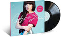 Carly Rae Jepsen: Kiss ( Vinyl )