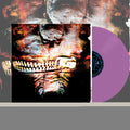 Slipknot: Vol. 3 The Subliminal Verses ( Vinyl )