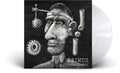 Primus: Conspiranoid  [White LP] ( Vinyl )
