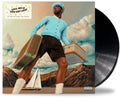 Tyler, The Creator: Call Me If You Get Lost ( Vinyl )