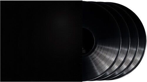 Kanye West: Donda ( Vinyl )