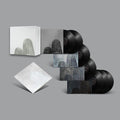 Wilco: Yankee Hotel Foxtrot (Deluxe Edition) ( Vinyl )