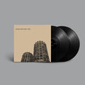 Wilco: Yankee Hotel Foxtrot (2022 Remaster) ( Vinyl )