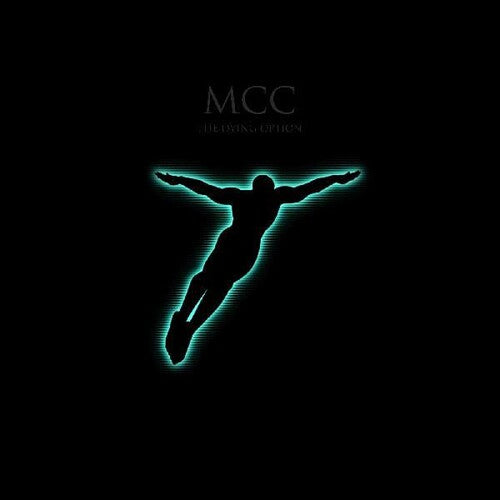 McC (Magna Carta Cartel): The Dying Option ( Vinyl )