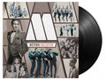 Various Artists: Motown Collected / Various - 180-Gram Black Vinyl ( Vinyl )