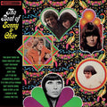 Sonny & Cher: The Best of Sonny & Cher ( Vinyl )