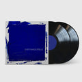 The Head and the Heart: Every Shade Of Blue ( Vinyl )
