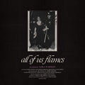 Ezra Furman: All Us Flames ( Vinyl )