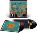 Keane: The Best Of Keane ( Vinyl )