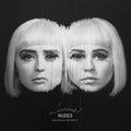 Lucius: Nudes ( Vinyl )