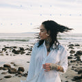 Kehlani: Blue Water Road ( Vinyl )