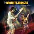 Brothers Johnson: Strawberry Letter 23 ( Vinyl )