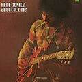 Shuggie Otis: Here Comes Shuggie Otis - Limited 180-Gram Orange & Gold Marble Colored Vinyl ( Vinyl )