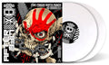 Five Finger Death Punch: AfterLife ( Vinyl )