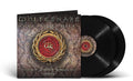 Whitesnake: Greatest Hits ( Vinyl )