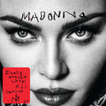Madonna: Finally Enough Love ( Vinyl )