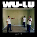 Wu-Lu: Loggerhead ( Vinyl )