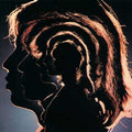 The Rolling Stones: Hot Rocks 1964-1971 ( Vinyl )