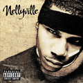 Nelly: Nellyville ( Vinyl )