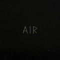Sault: Air ( Vinyl )