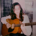 Eleri Ward: A Perfect Little Death ( Vinyl )