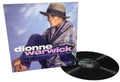 Dionne Warwick: Her Ultimate Collection ( Vinyl )