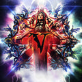 Veil of Maya: Matriarch ( Vinyl )