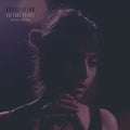 Arooj Aftab: Vulture Prince ( Vinyl )