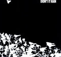 Songs: Ohia: Didn't It Rain ( Vinyl )