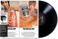 The Who: The Who Sell Out ( Vinyl )