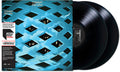 The Who: Tommy ( Vinyl )