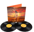 Various Artists: Alice In Chains - Dirt (Redux) (Various Artists) ( Vinyl )