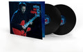 Eric Clapton: Nothing But The Blues ( Vinyl )