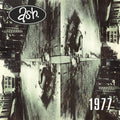 Ash: 1977 ( Vinyl )