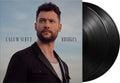 Calum Scott: Bridges ( Vinyl )