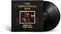 The Tragically Hip: Live At The Roxy ( Vinyl )
