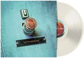 Stray from the Path: Euthanasia ( Vinyl )