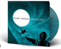 Eddie Vedder: Earthling ( Vinyl )
