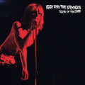 Iggy & Stooges: Scene Of The Crime ( Vinyl )