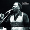 Muddy Waters: Live At Rockpalast ( Vinyl )