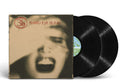 Third Eye Blind: Third Eye Blind ( Vinyl )
