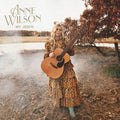 Anne Wilson: My Jesus ( Vinyl )