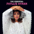 Phyllis Hyman: Essential - 140gm Vinyl ( Vinyl )